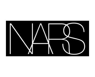 nars mid valley|NARS Cosmetics .